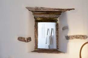 My Grandma s Home Naxos