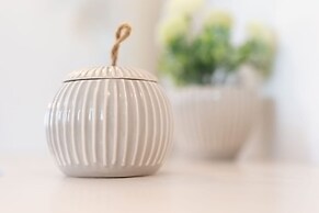 My Grandma s Home Naxos