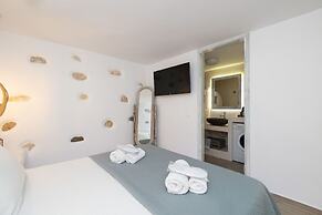 My Grandma s Home Naxos