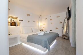 My Grandma s Home Naxos