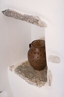 My Grandma s Home Naxos