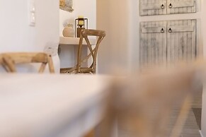 My Grandma s Home Naxos