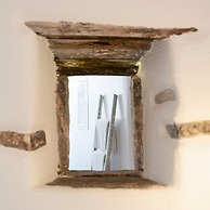 My Grandma s Home Naxos