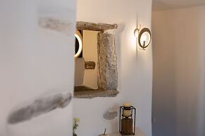 My Grandma s Home Naxos