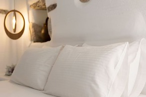 My Grandma s Home Naxos