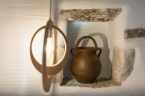 My Grandma s Home Naxos