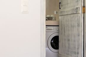 My Grandma s Home Naxos