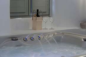 My Grandma s Home Naxos