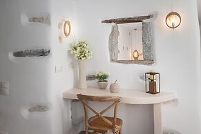 My Grandma s Home Naxos