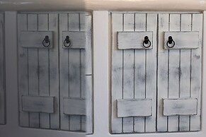 My Grandma s Home Naxos