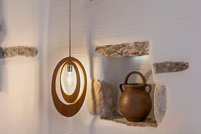 My Grandma s Home Naxos