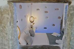 My Grandma s Home Naxos