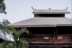Maison De Chiangrai