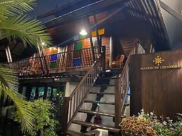 Maison De Chiangrai