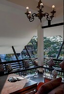 Maison De Chiangrai