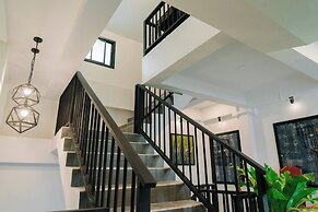 Maison De Chiangrai