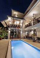 Maison De Chiangrai