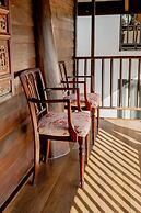 Maison De Chiangrai