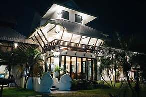 Maison De Chiangrai