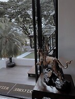 Maison De Chiangrai
