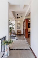 Maison De Chiangrai