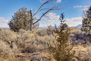 Mtn-view Escape w/ Office Space in Cortez!