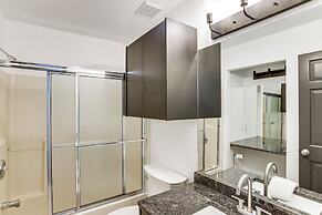 Mtn-view Escape w/ Office Space in Cortez!