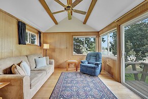 Private Dock & Lake Views: Home on Lime Lake