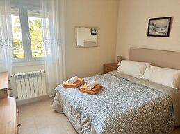 6 Guests - 3BR - Private Pool - Mountain Views