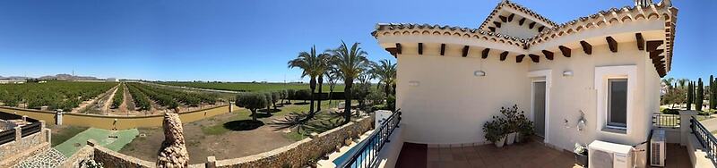 6 Guests - 3BR - Private Pool - Mountain Views