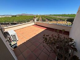 6 Guests - 3BR - Private Pool - Mountain Views