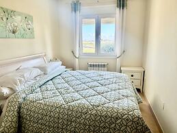 6 Guests - 3BR - Private Pool - Mountain Views