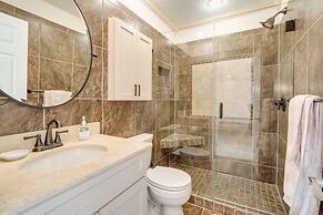 Upgraded Lake House Condo 1min To Siesta Key Beach