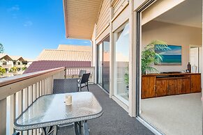 Upgraded Lake House Condo 1min To Siesta Key Beach
