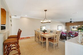 Upgraded Lake House Condo 1min To Siesta Key Beach