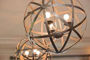 Seabreeze 8 - Luxury 4-bedroom on Seven Mile Beach