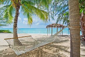 Seabreeze 8 - Luxury 4-bedroom on Seven Mile Beach