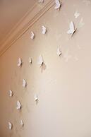 Seabreeze 8 - Luxury 4-bedroom on Seven Mile Beach