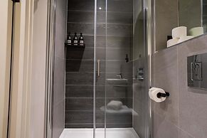 Verdana Suite 1BD Flat Near Centre