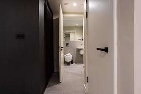 Verdana Suite 1BD Flat Near Centre