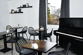 Villa C&C