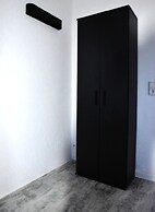 Villa C&C