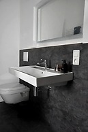 Villa C&C