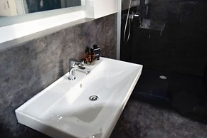 Villa C&C