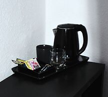 Villa C&C