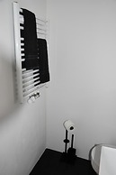 Villa C&C
