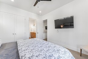 Villa #17 At Bloomington Country Club 4 Bedroom Townhouse