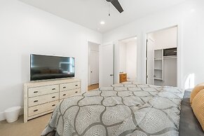 Villa #17 At Bloomington Country Club 4 Bedroom Townhouse