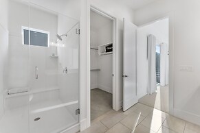 Villa #17 At Bloomington Country Club 4 Bedroom Townhouse