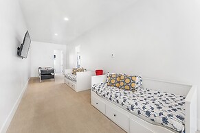 Villa #17 At Bloomington Country Club 4 Bedroom Townhouse